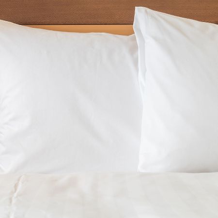 Holiday Inn Express & Suites - Dodge City By Ihg Zewnętrze zdjęcie